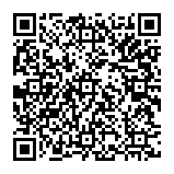 文西街透天2層樓-QR CODE