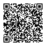 文西街透天2層樓-QR CODE