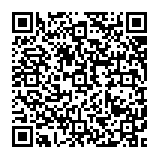 文賢國中前後臨路透天-QR CODE