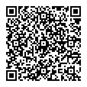 文賢國中臨安路二段海安路三段-QR CODE