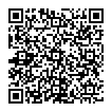 文賢學區車庫透天-QR CODE
