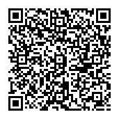 文賢藏茿全新四車電梯美墅-QR CODE