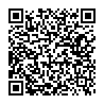 文賢路建地坪-QR CODE