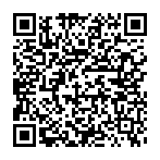 文賢路建地坪-QR CODE