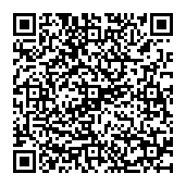 文賢路文元國小好市多特力屋大興街-QR CODE