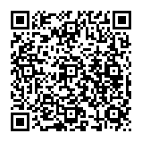 文賢路特力屋後方窗店鋪-QR CODE