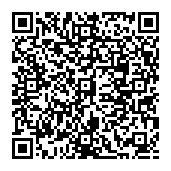 文雅商圈旁間間套房美別墅-QR CODE