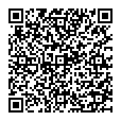文雅國小文雅商圈東洋新村文蘭潭國中-QR CODE