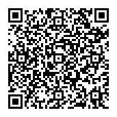 文雅國小文雅商圈東洋新村文蘭潭國中-QR CODE