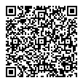 文雅國小文雅商圈東洋新村文蘭潭國中-QR CODE
