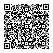 文雅國小文雅商圈東洋新村文蘭潭國中-QR CODE