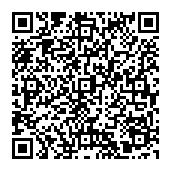 文雅國小文雅商圈東洋新村文蘭潭國中-QR CODE