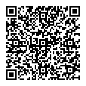文雅國小文雅商圈東洋新村文蘭潭國中-QR CODE