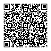 文雅國小文雅商圈東洋新村文蘭潭國中-QR CODE