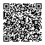 文雅國小旁悠靜美車墅-QR CODE