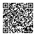 文雅國小旁3房-QR CODE