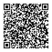 文雅國小東區別墅5房別墅嘉義市東區別墅-QR CODE