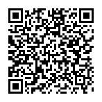 文雅國小美二房-QR CODE