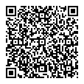 文雅國小蘭潭國中嘉義高中崇仁護校-QR CODE