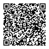 文雅國小蘭潭國中嘉義高中崇仁護校-QR CODE