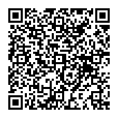 文雅國小蘭潭國中嘉義高中崇仁護校-QR CODE