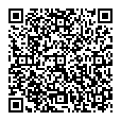 文雅國小蘭潭國中嘉義高中崇仁護校-QR CODE