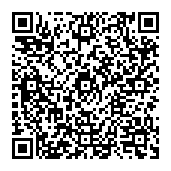 文雅國小蘭潭國中嘉義高中-QR CODE