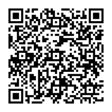 文雅國小蘭潭國中-QR CODE