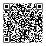 文雅國小蘭潭國中-QR CODE