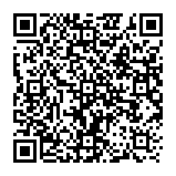 文雅國小蘭潭國中-QR CODE