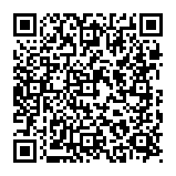 文雅國小蘭潭國中-QR CODE