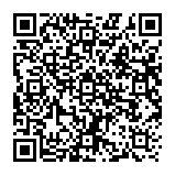 文雅國小蘭潭國中-QR CODE