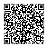 文雅國小高質感裝潢別墅-QR CODE