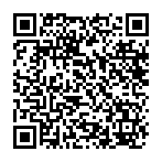 文雅國小-QR CODE