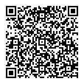 文雅社區公園射日塔棒球場蘭潭-QR CODE