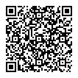 文雅街超好入手套房-QR CODE