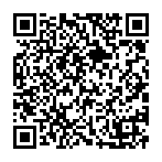 文雅3房美寓-QR CODE