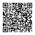 文青大地坪平房-QR CODE