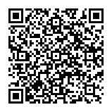 文龍路透天5層樓-QR CODE