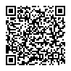 文1083674-QR CODE