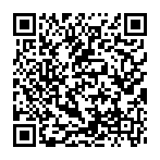 文AA1050588-QR CODE