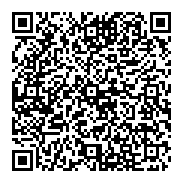 斗中路低總價三樓透天斗中路一段369巷22號田中鎮法拍屋-QR CODE