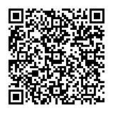 斗六三學區三房1-QR CODE