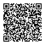 斗六三學區三房2-QR CODE
