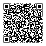 斗六三學區角間三房-QR CODE
