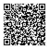 斗六三學區角間三房-QR CODE
