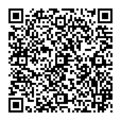 斗六中南路大面寬三樓透天雲林工業區-QR CODE