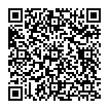 斗六公誠國小車庫別墅-QR CODE