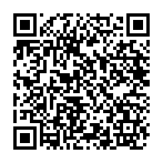 斗六國小-QR CODE