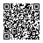 斗六國小-QR CODE